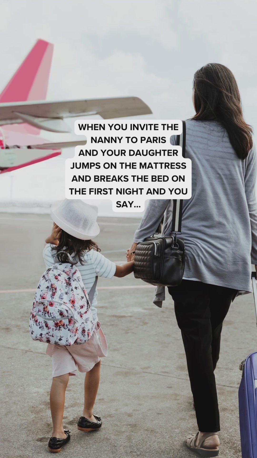 Bossy Single Dad Bundle (eBook)