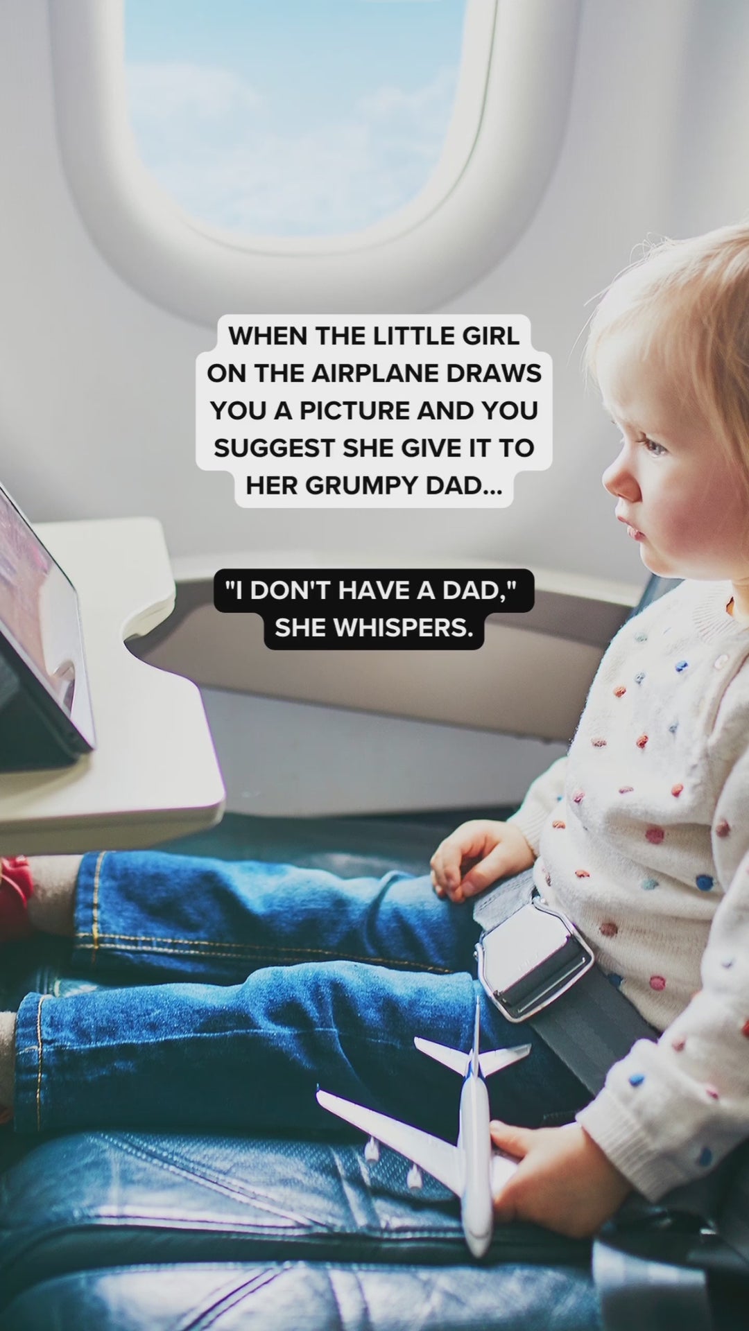 Bossy Single Dad Bundle (eBook)