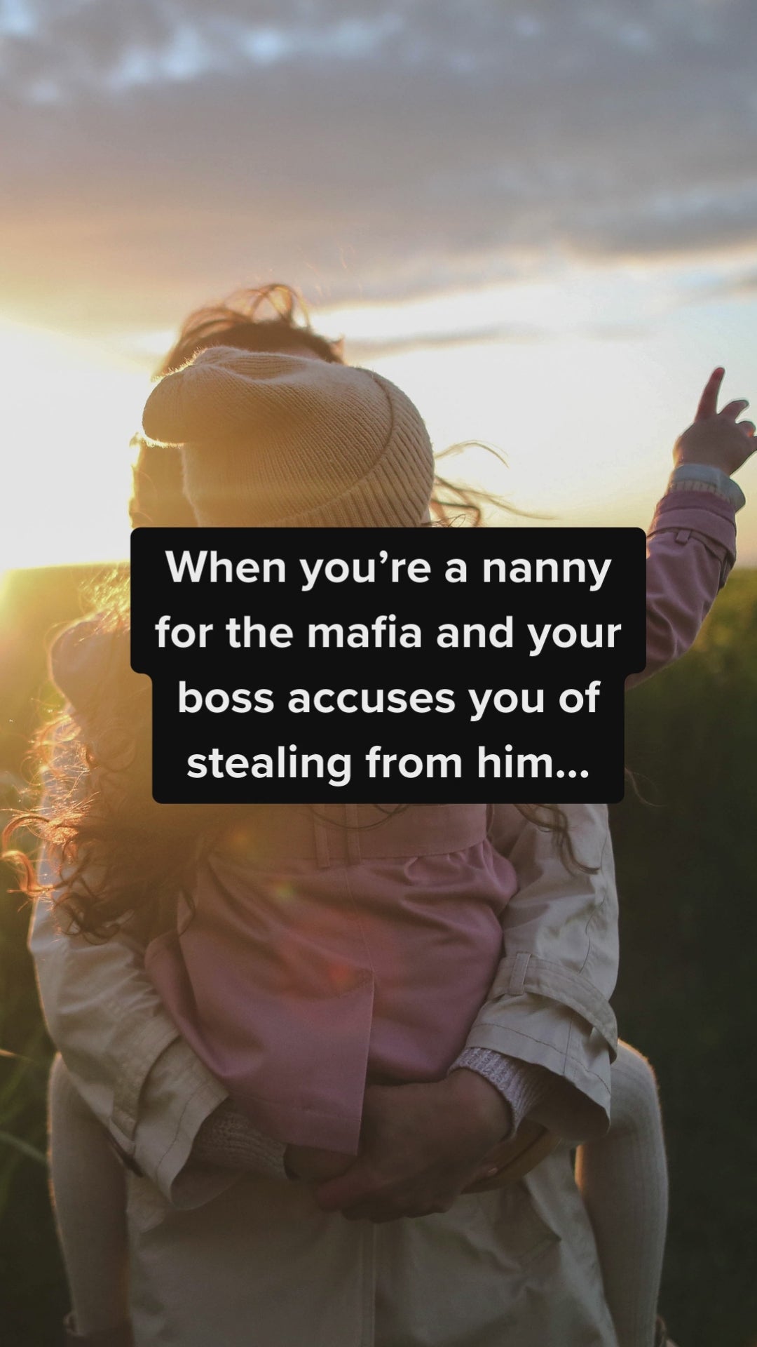 Mafia Marriages Bundle (eBook)